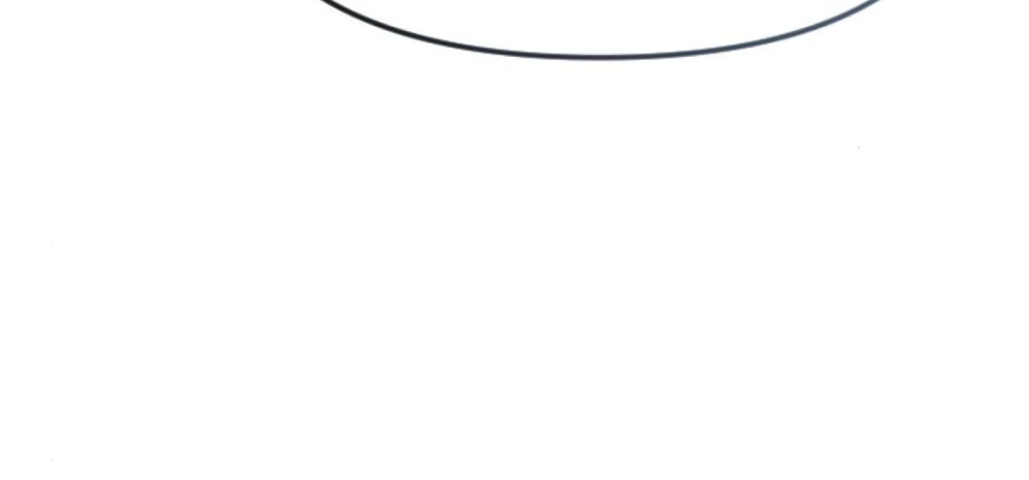 Fall in Love or Die chapter 75 page 188
