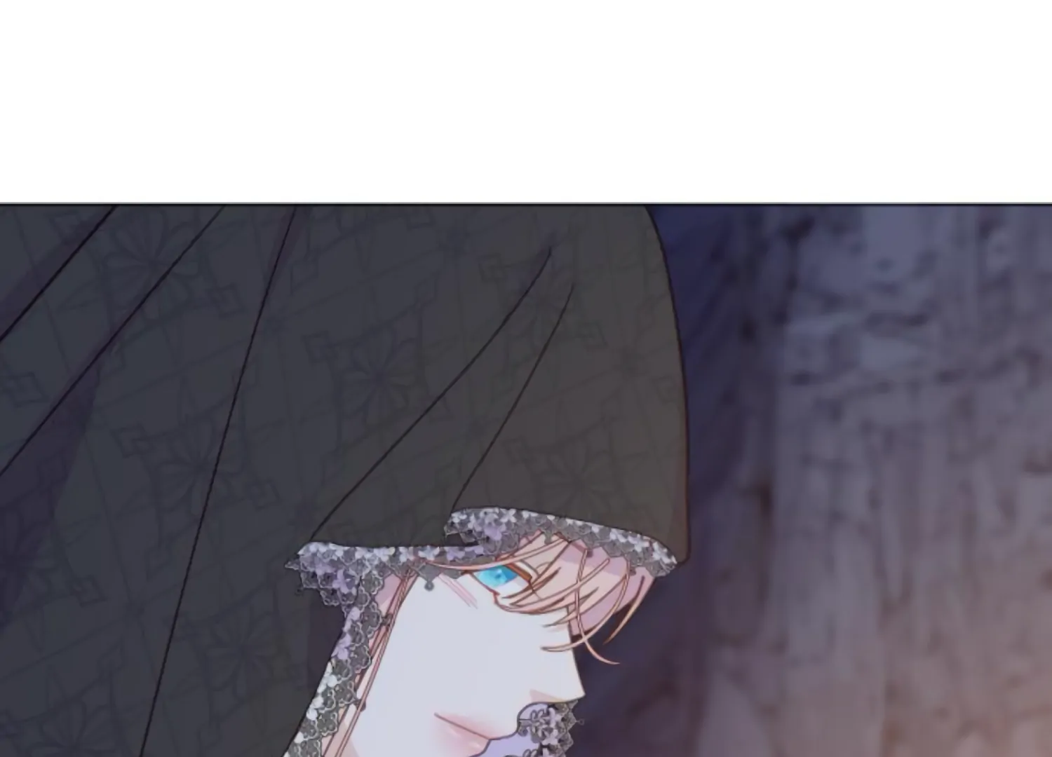 Fall in Love or Die chapter 75 page 189