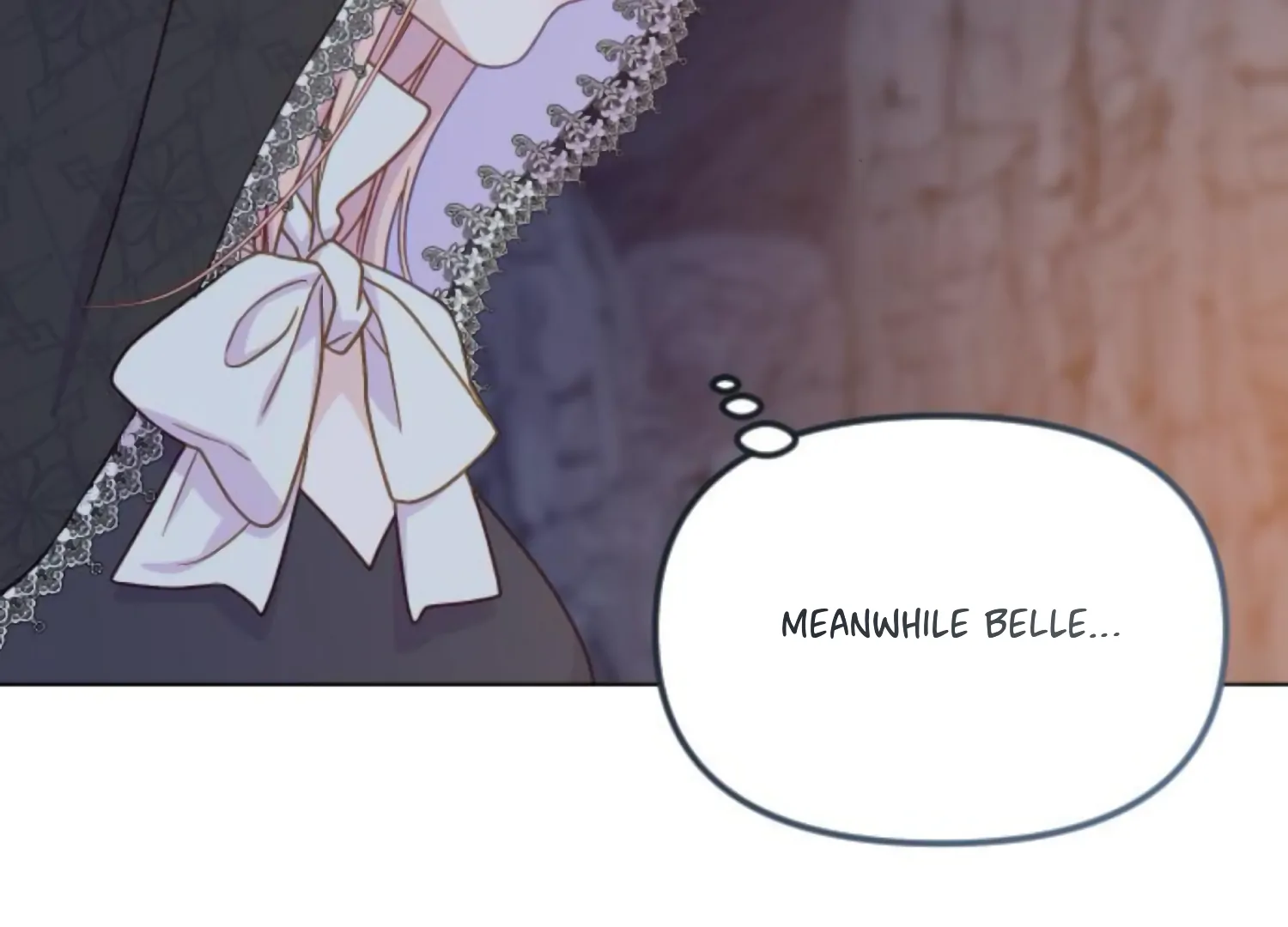 Fall in Love or Die chapter 75 page 190