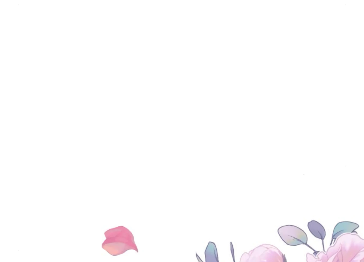 Fall in Love or Die chapter 75 page 191