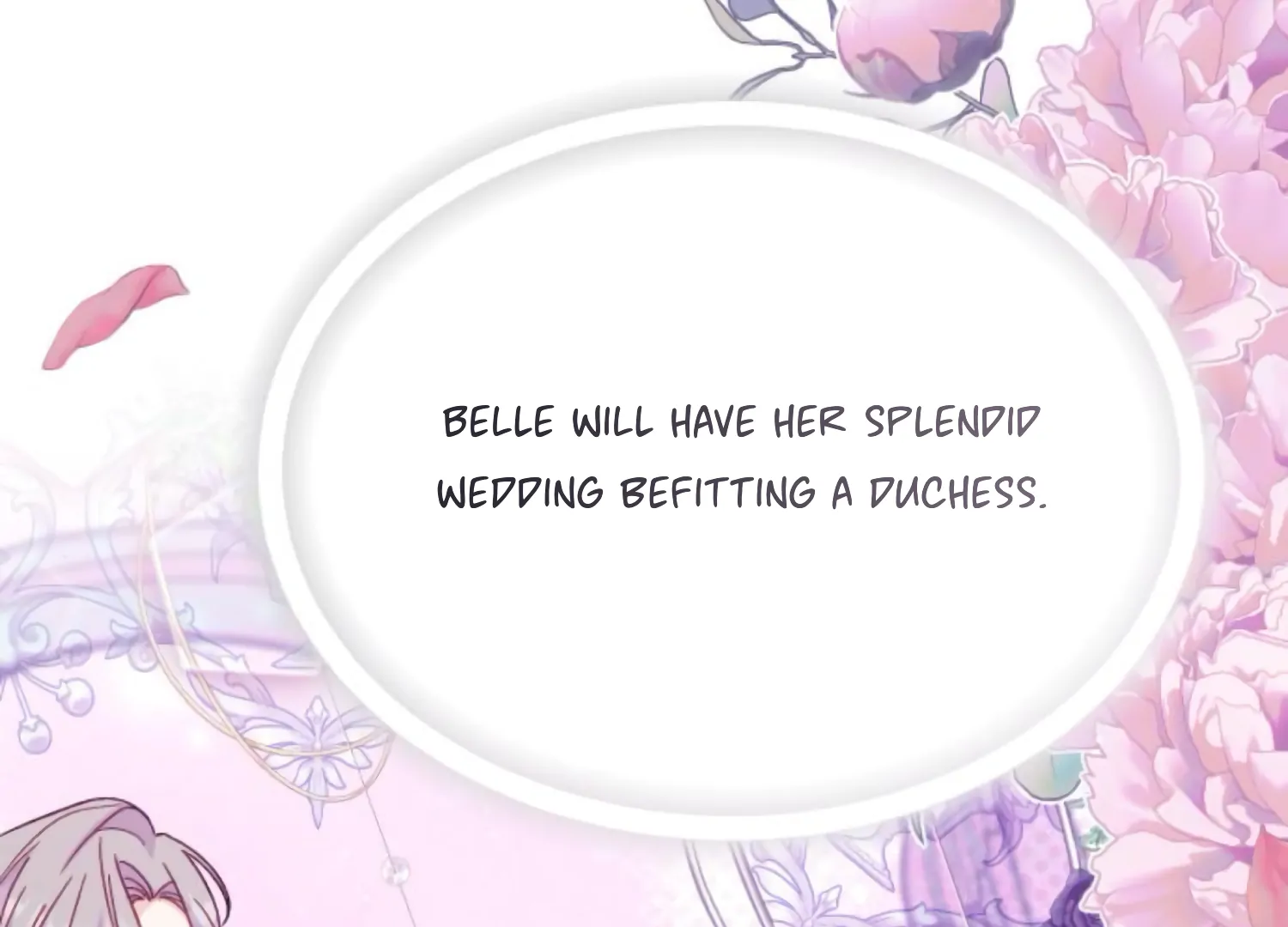 Fall in Love or Die chapter 75 page 192