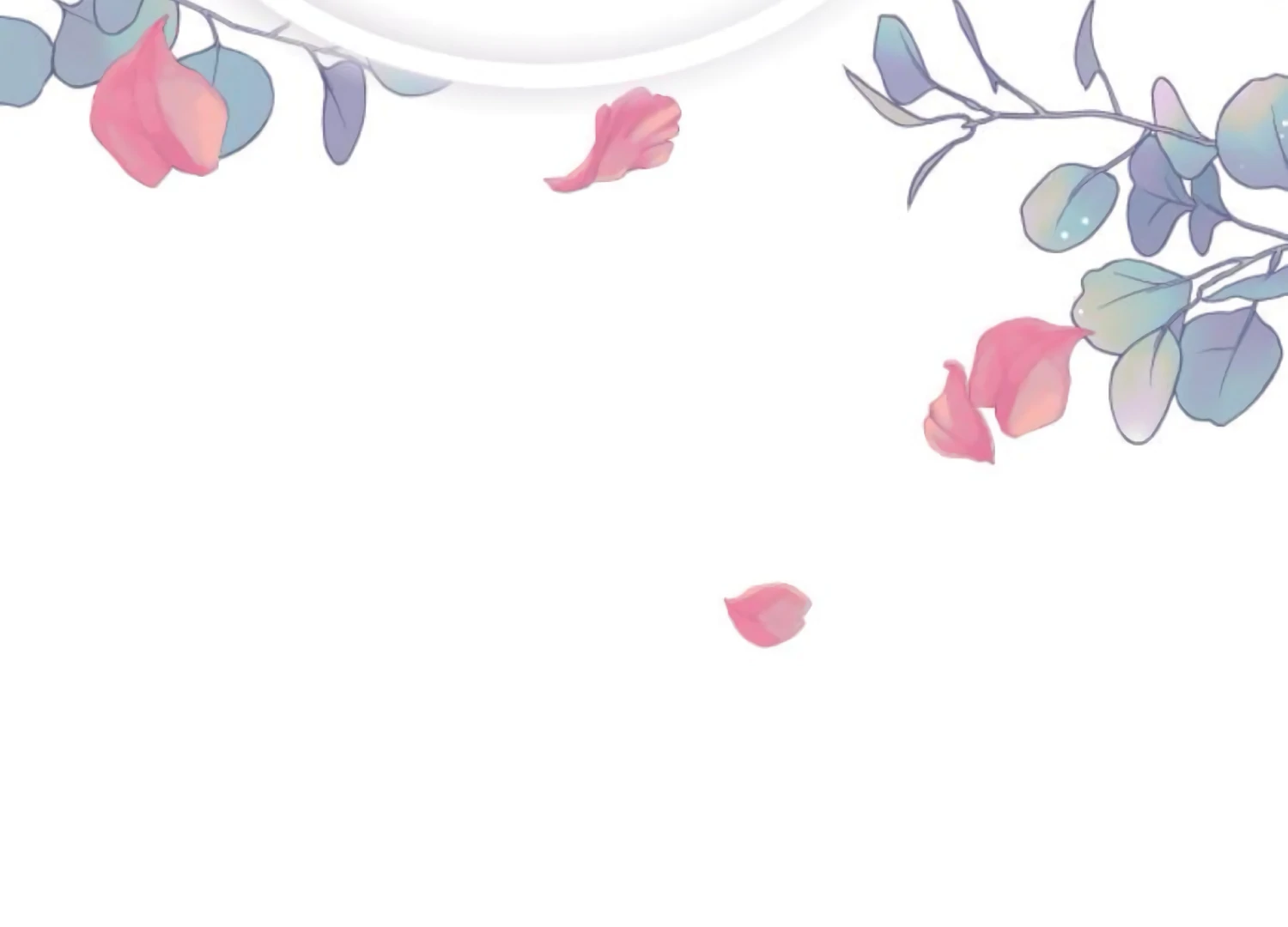 Fall in Love or Die chapter 75 page 196