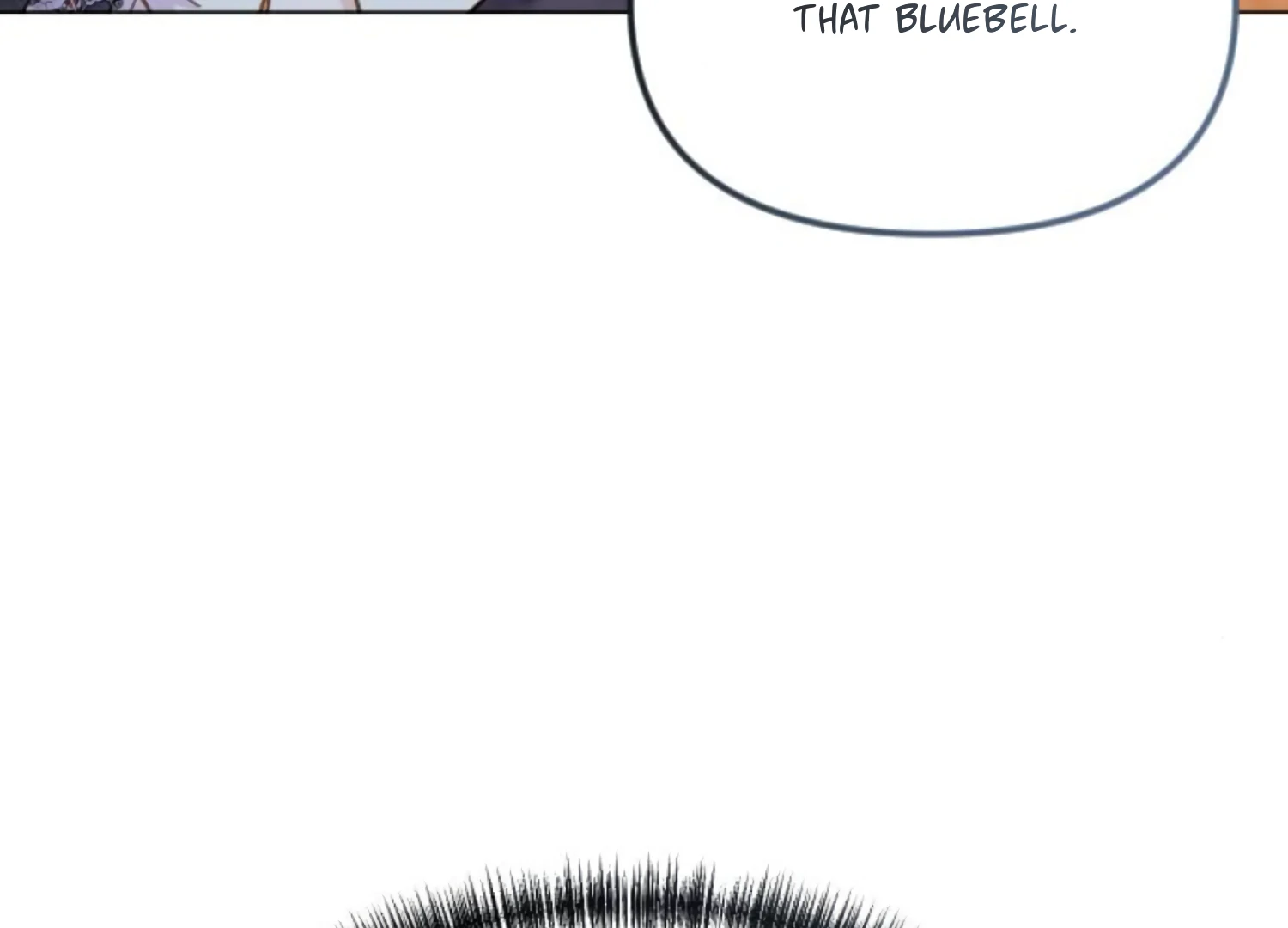 Fall in Love or Die chapter 75 page 199