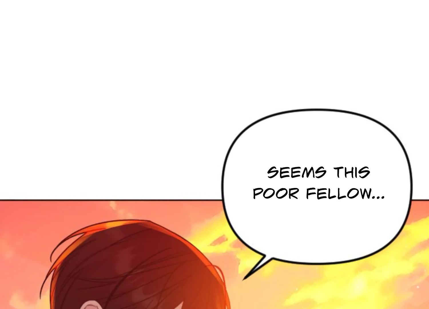 Fall in Love or Die chapter 75 page 2