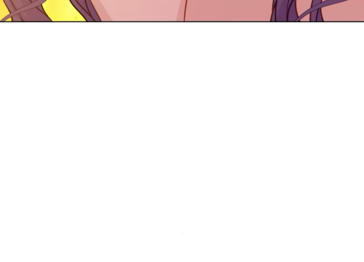 Fall in Love or Die chapter 75 page 20
