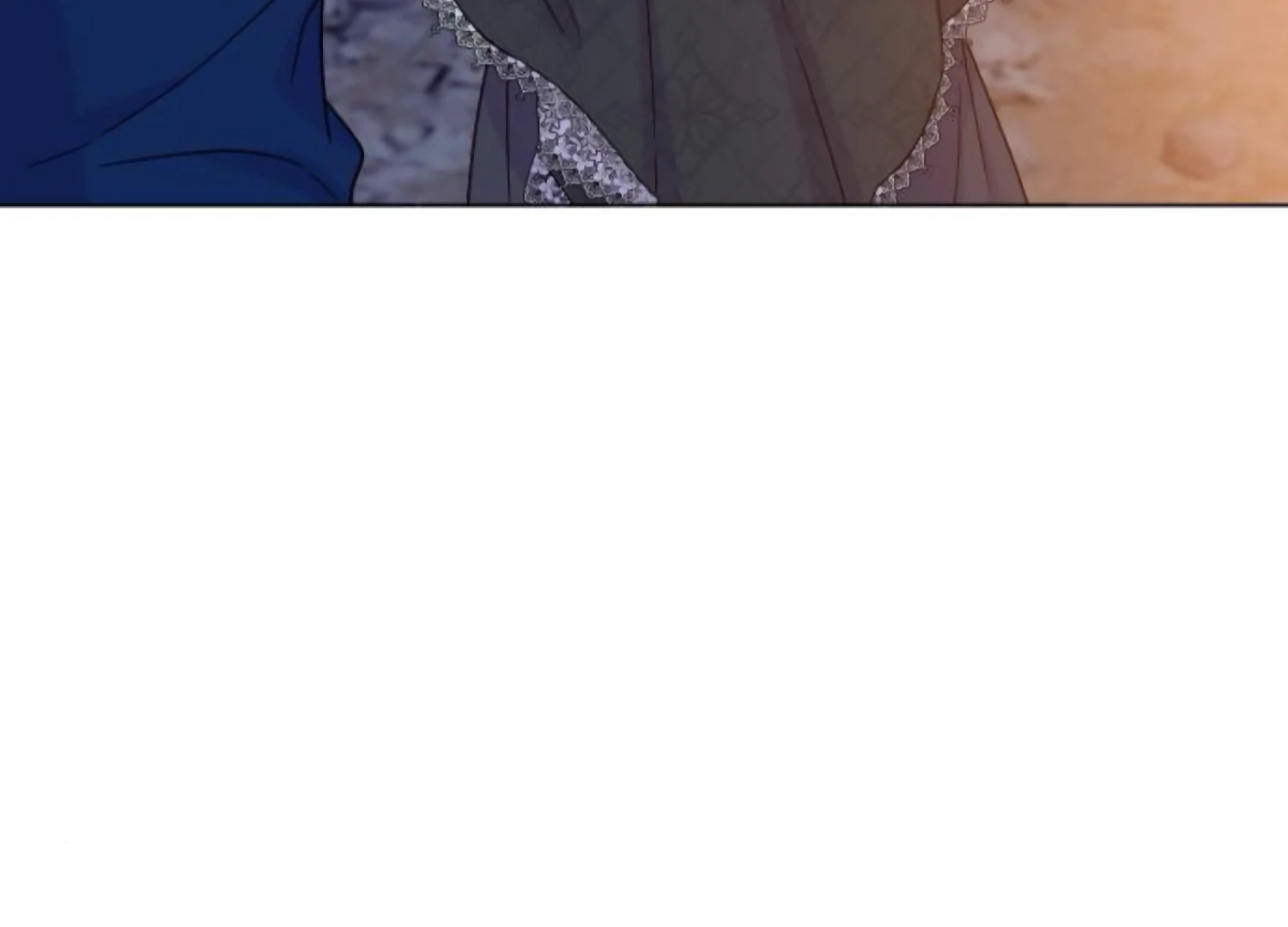 Fall in Love or Die chapter 75 page 202
