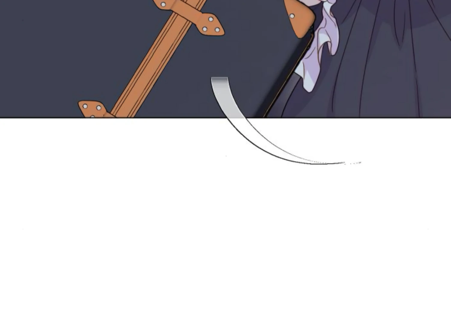 Fall in Love or Die chapter 75 page 208