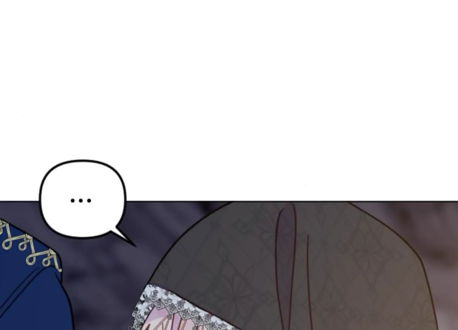 Fall in Love or Die chapter 75 page 209
