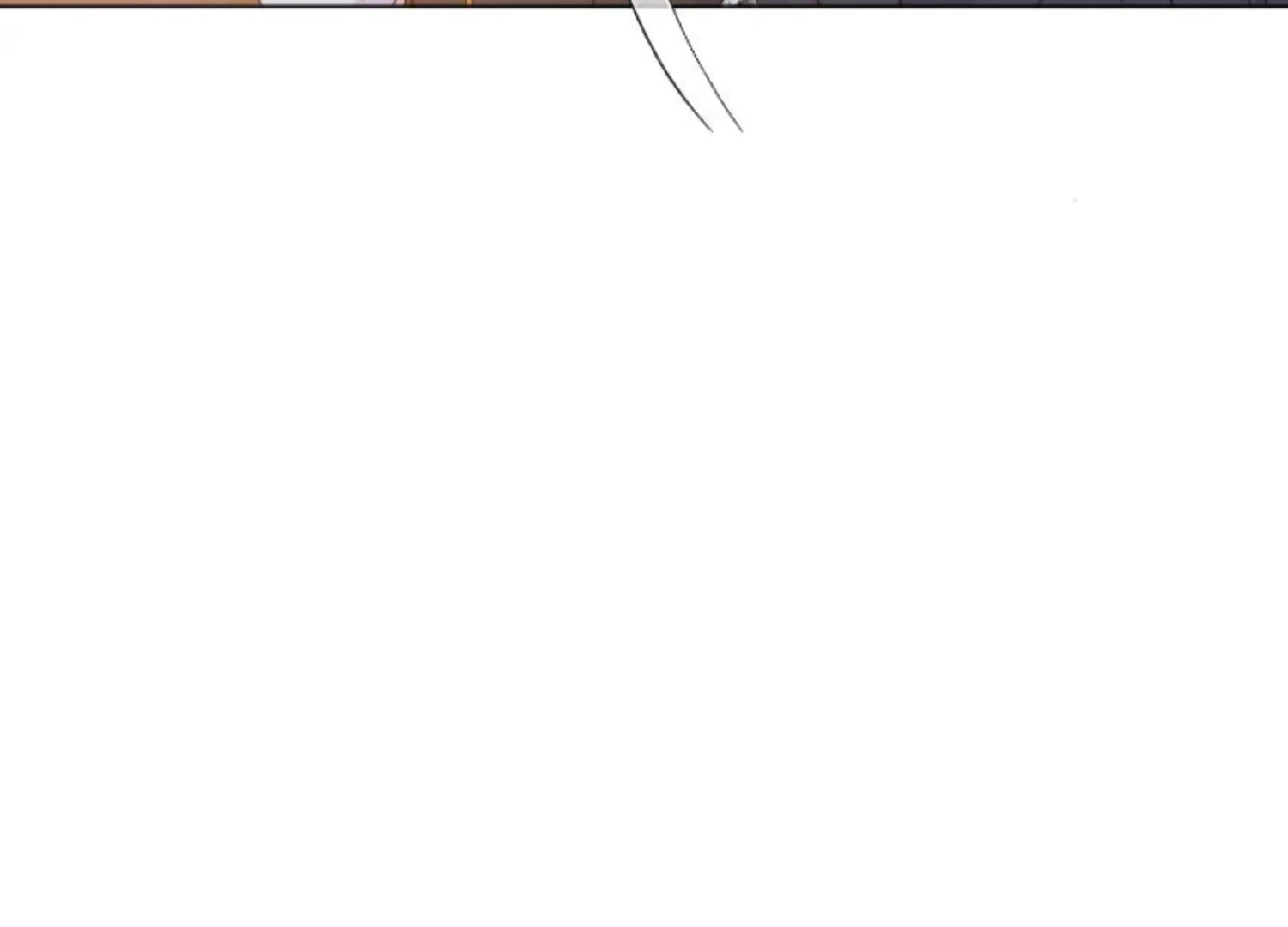 Fall in Love or Die chapter 75 page 214