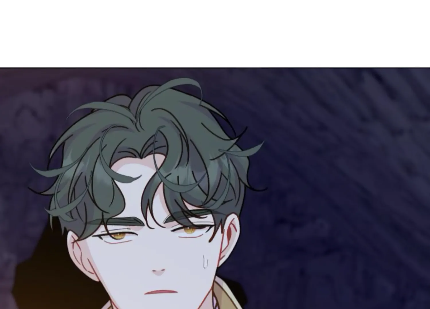 Fall in Love or Die chapter 75 page 215