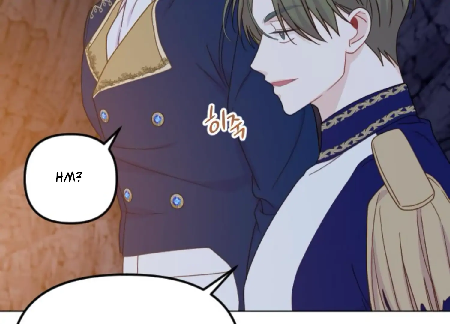 Fall in Love or Die chapter 75 page 219