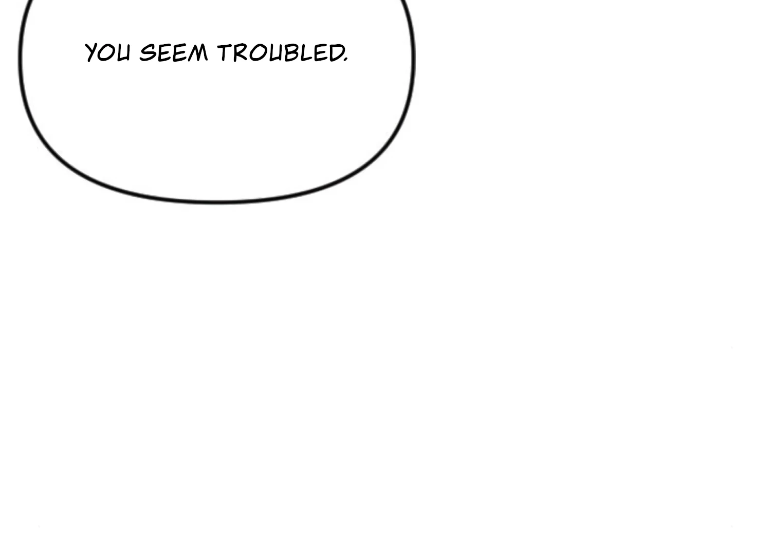 Fall in Love or Die chapter 75 page 220
