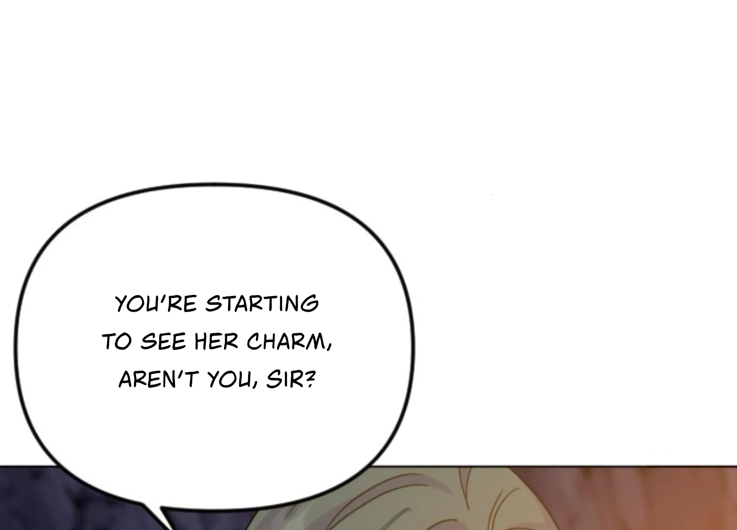 Fall in Love or Die chapter 75 page 221