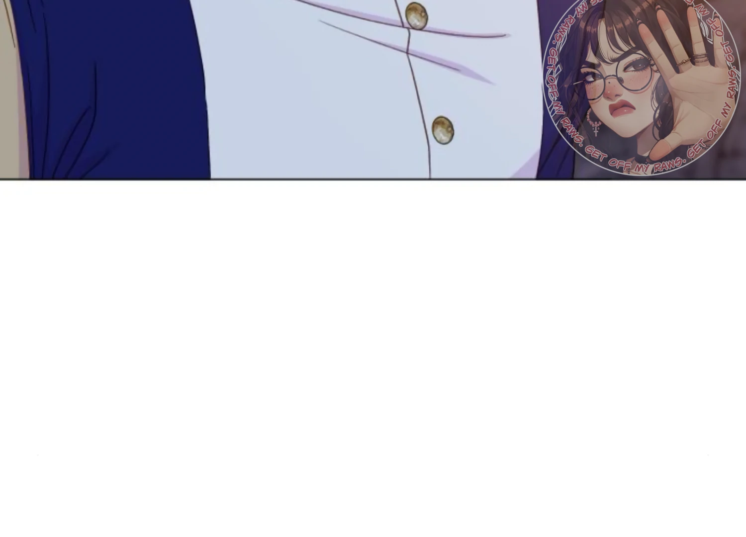 Fall in Love or Die chapter 75 page 223