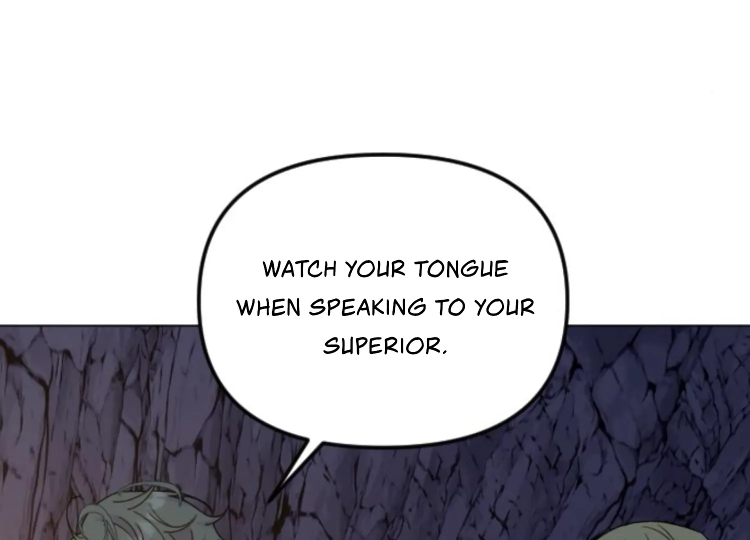 Fall in Love or Die chapter 75 page 224