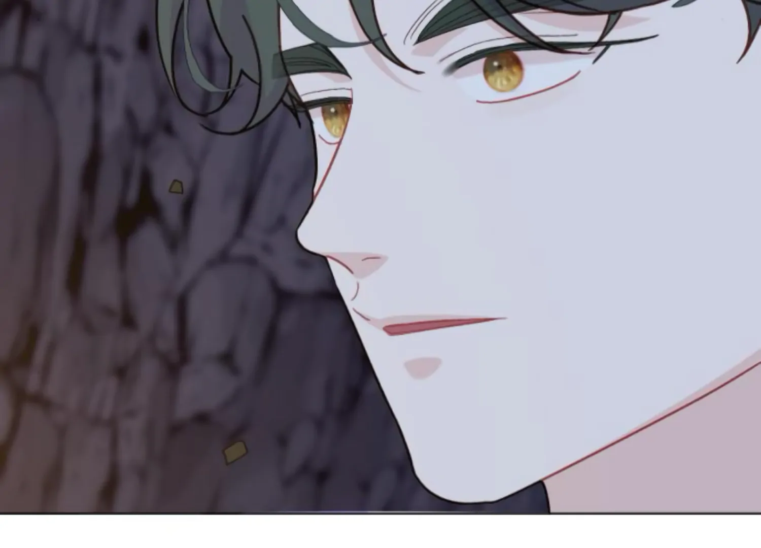 Fall in Love or Die chapter 75 page 228