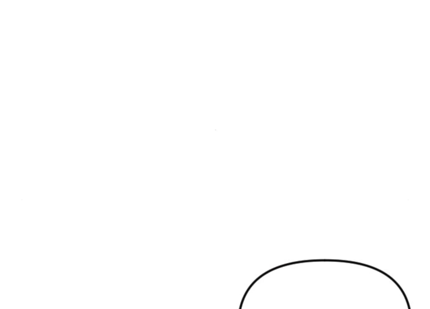 Fall in Love or Die chapter 75 page 229