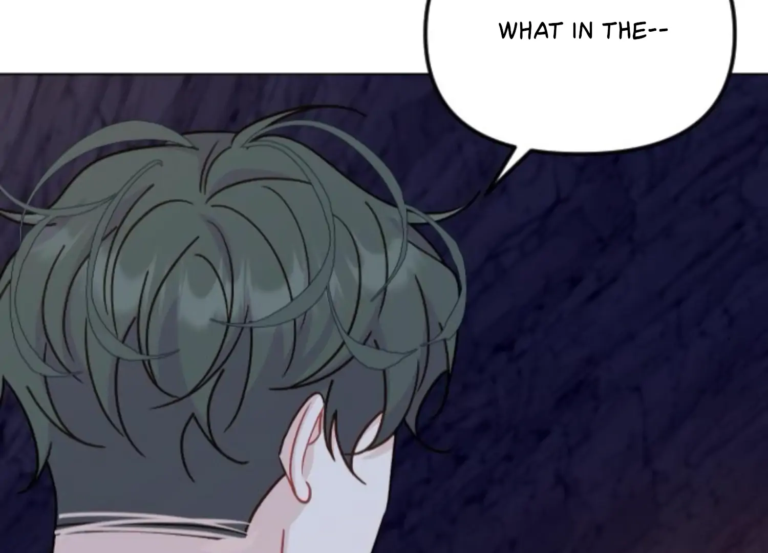 Fall in Love or Die chapter 75 page 230