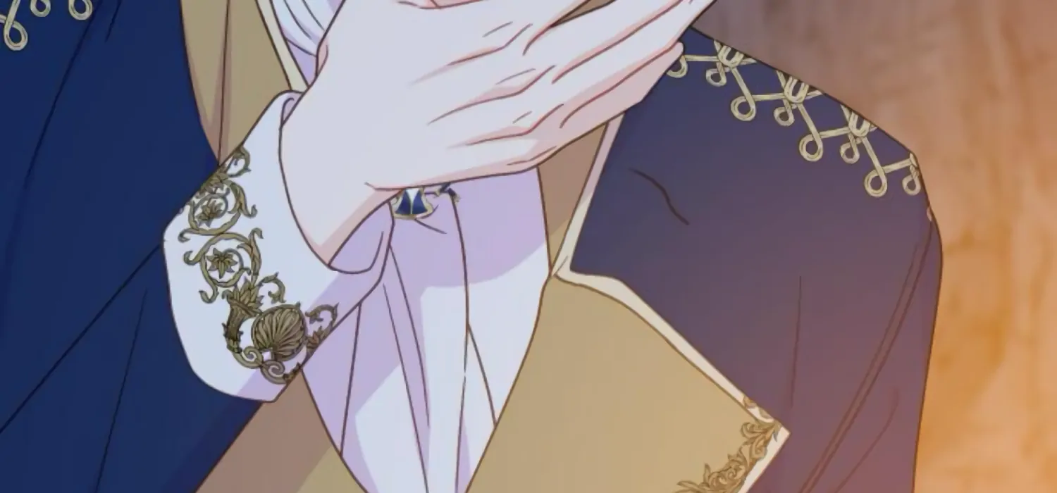 Fall in Love or Die chapter 75 page 234