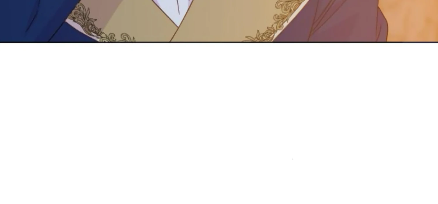 Fall in Love or Die chapter 75 page 235