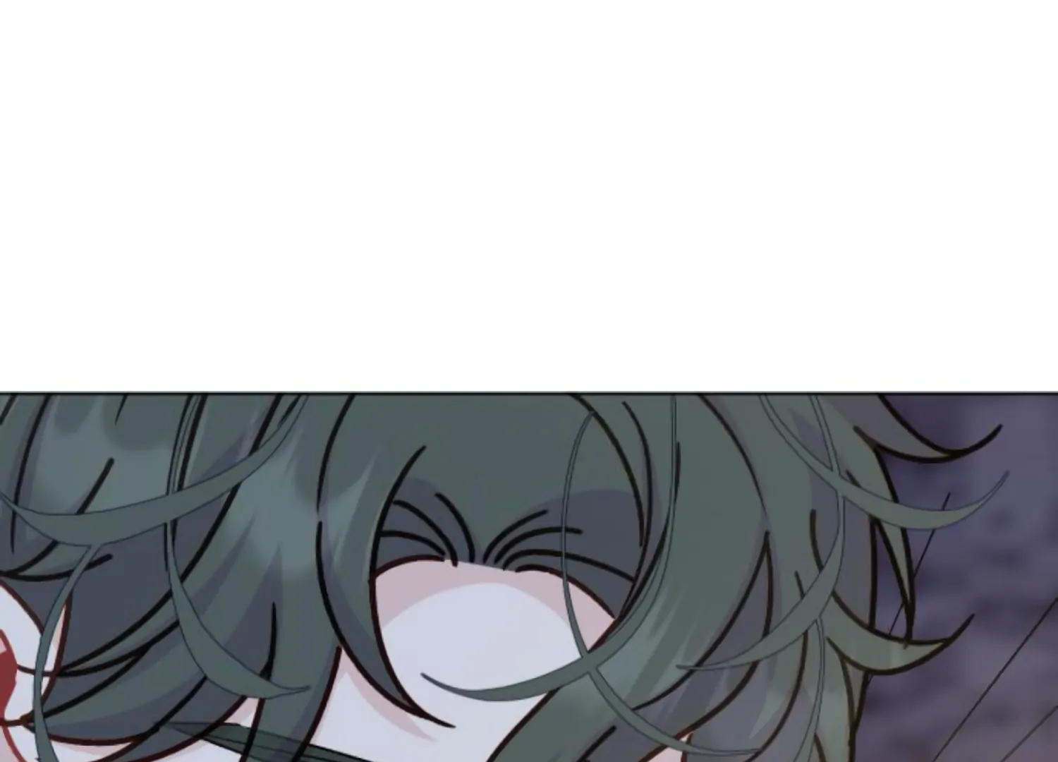 Fall in Love or Die chapter 75 page 236