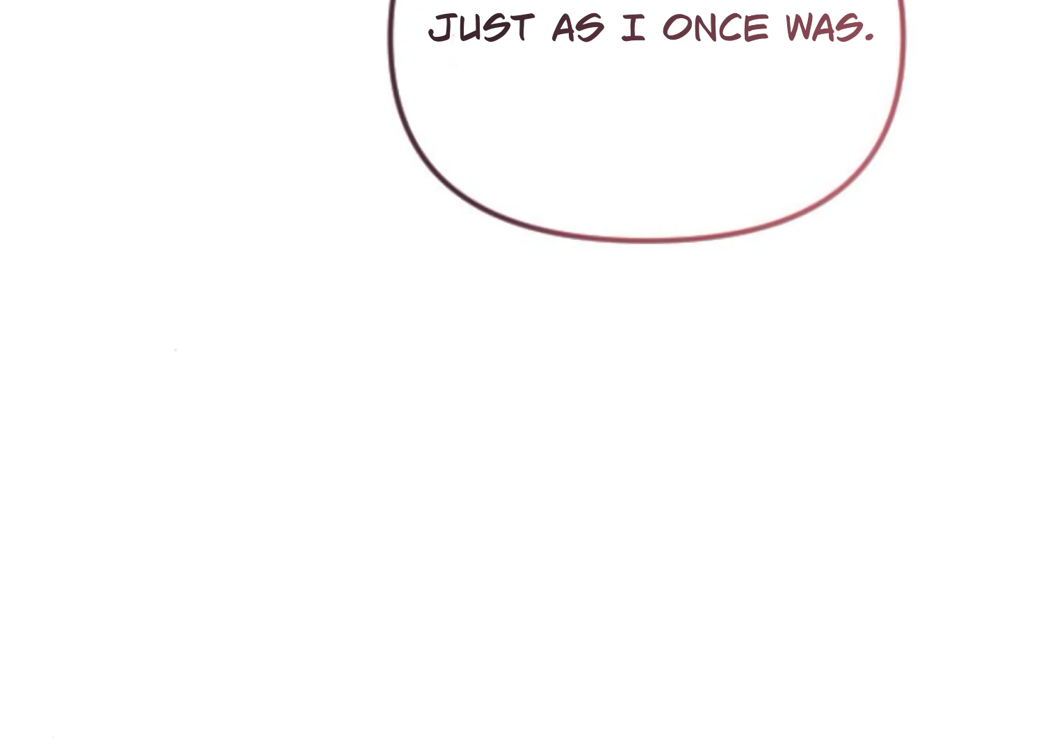 Fall in Love or Die chapter 75 page 24