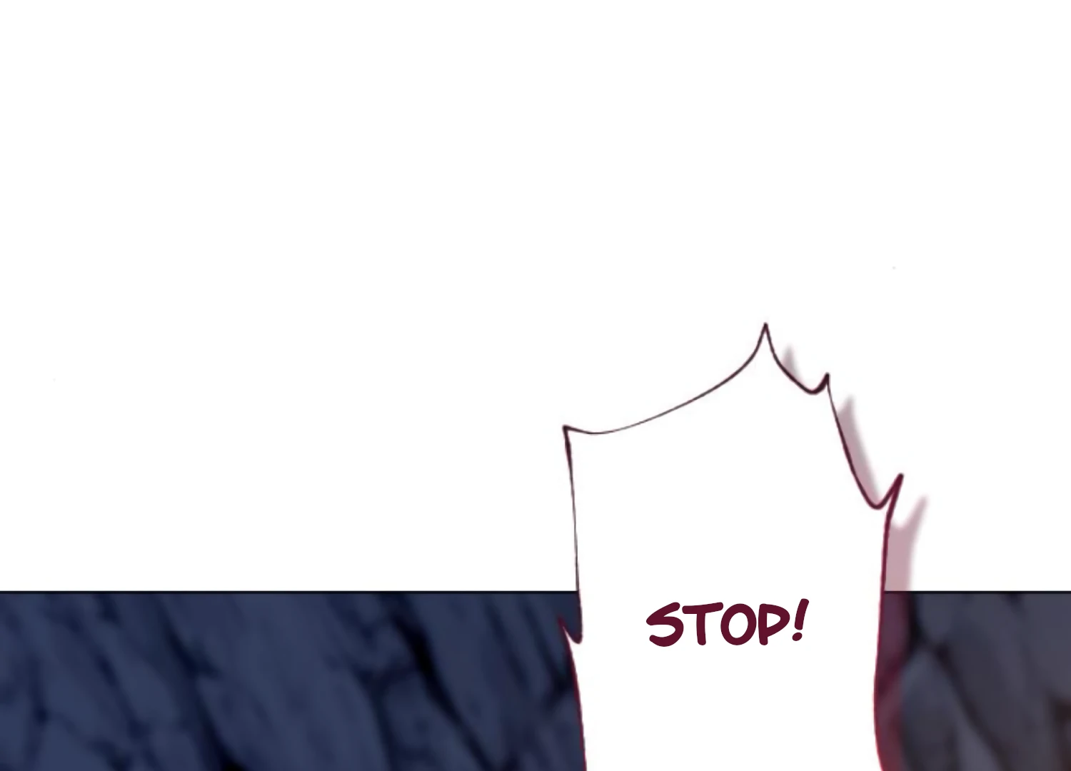Fall in Love or Die chapter 75 page 241
