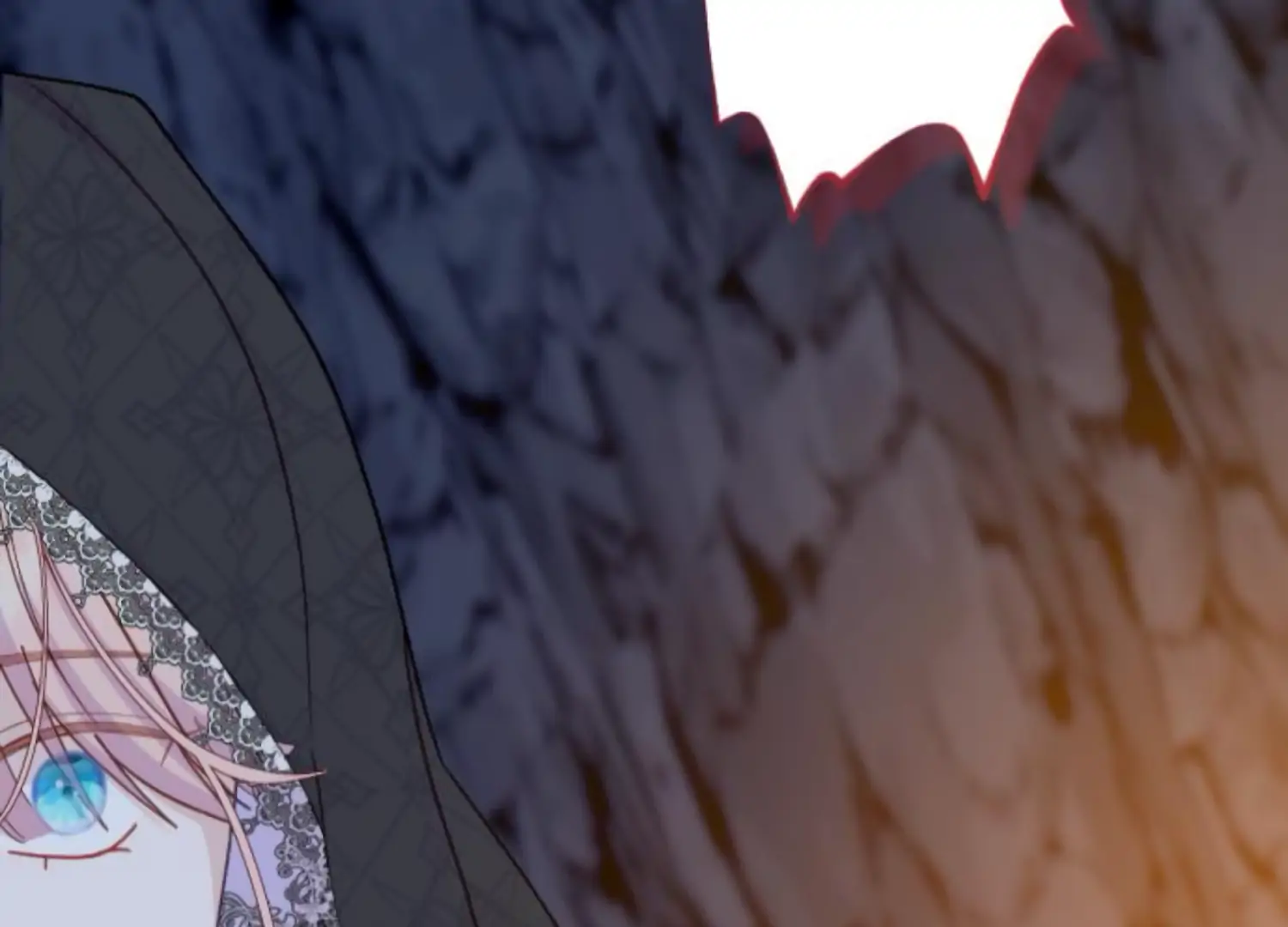 Fall in Love or Die chapter 75 page 242