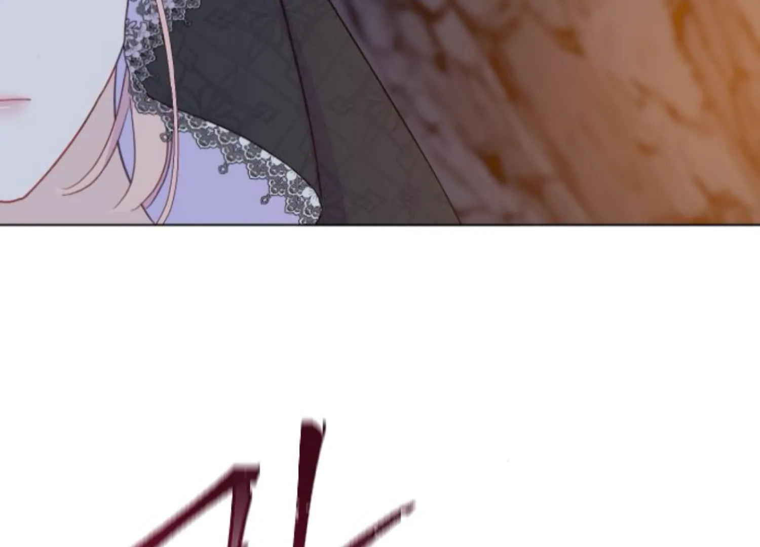 Fall in Love or Die chapter 75 page 243
