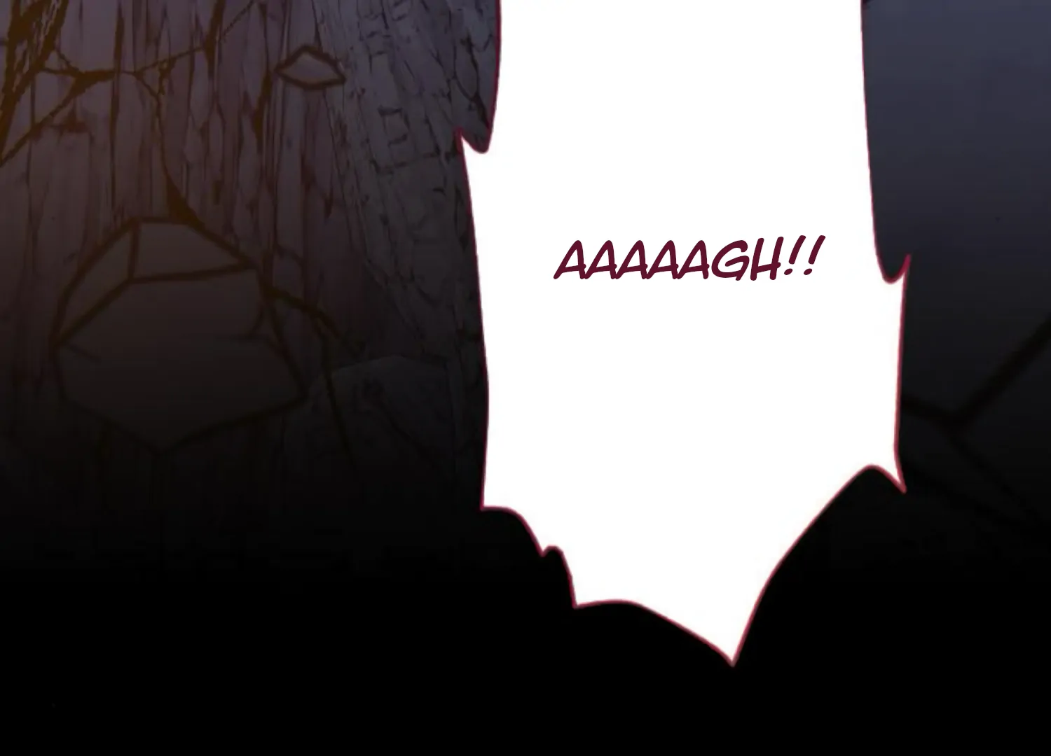 Fall in Love or Die chapter 75 page 247
