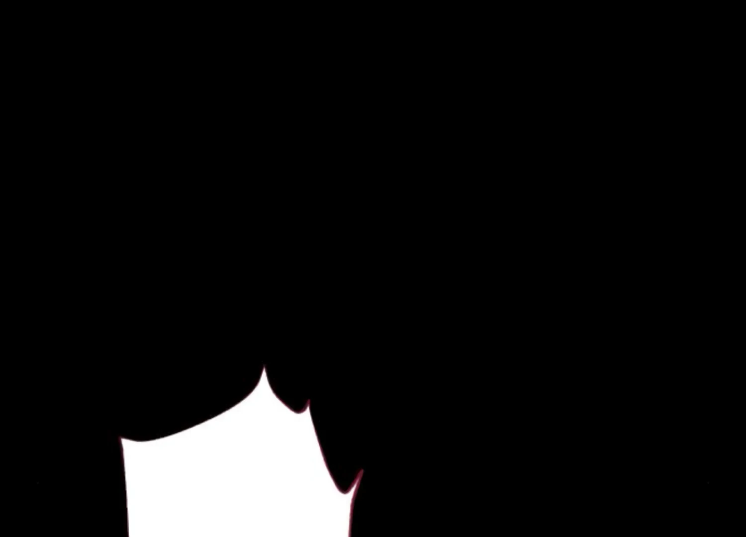 Fall in Love or Die chapter 75 page 248