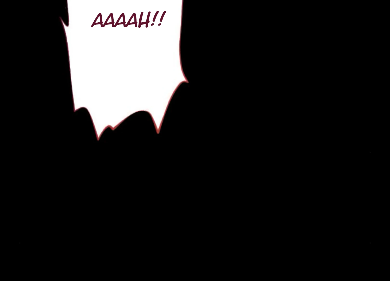 Fall in Love or Die chapter 75 page 249