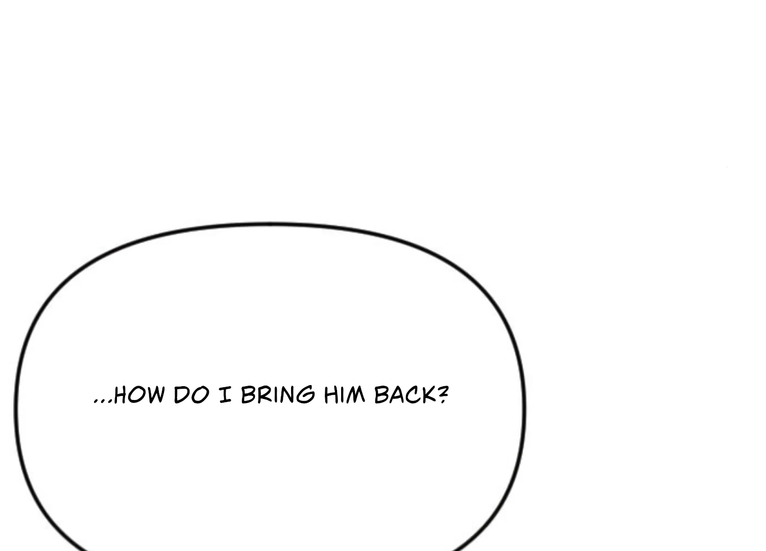 Fall in Love or Die chapter 75 page 25