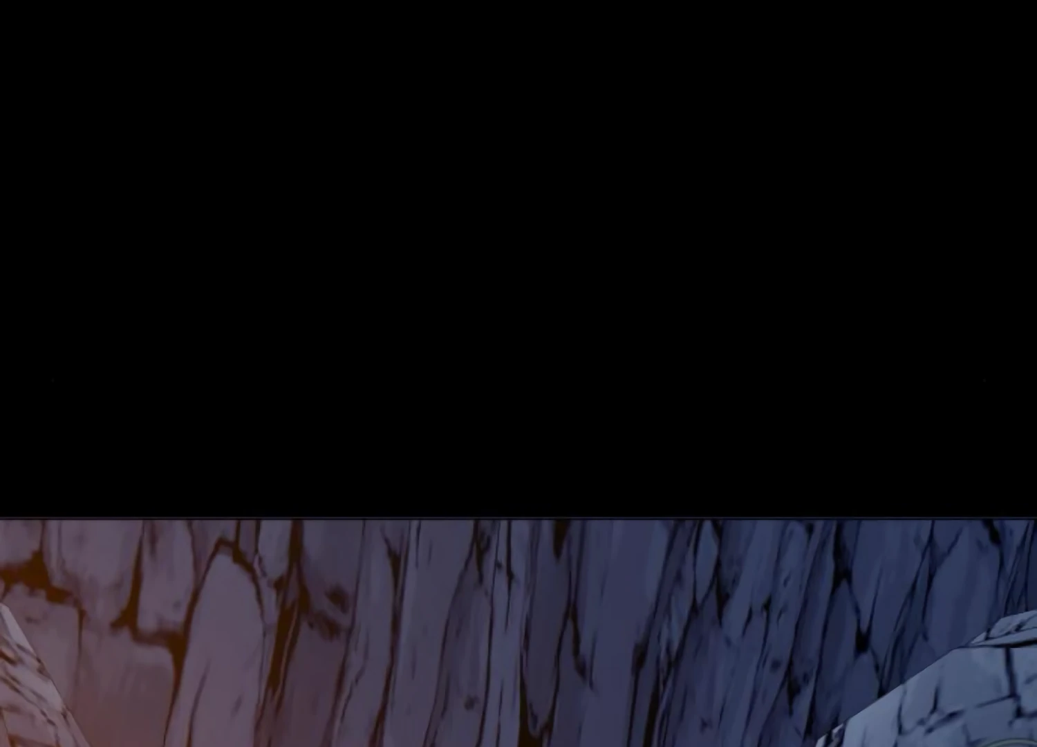 Fall in Love or Die chapter 75 page 250