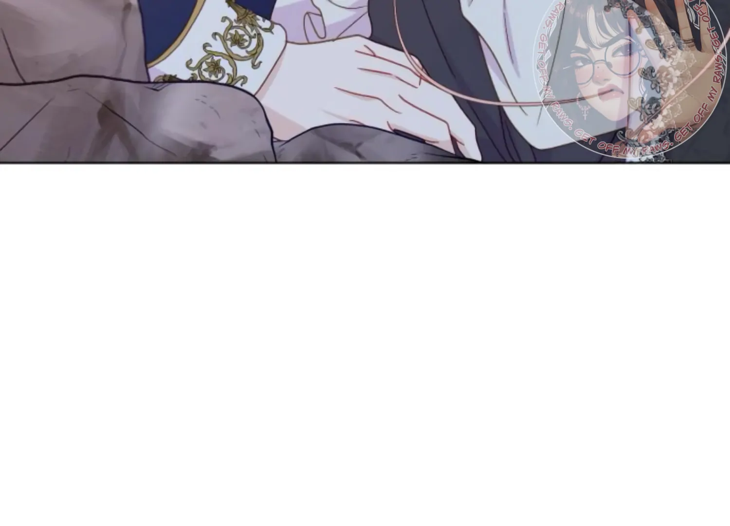 Fall in Love or Die chapter 75 page 252