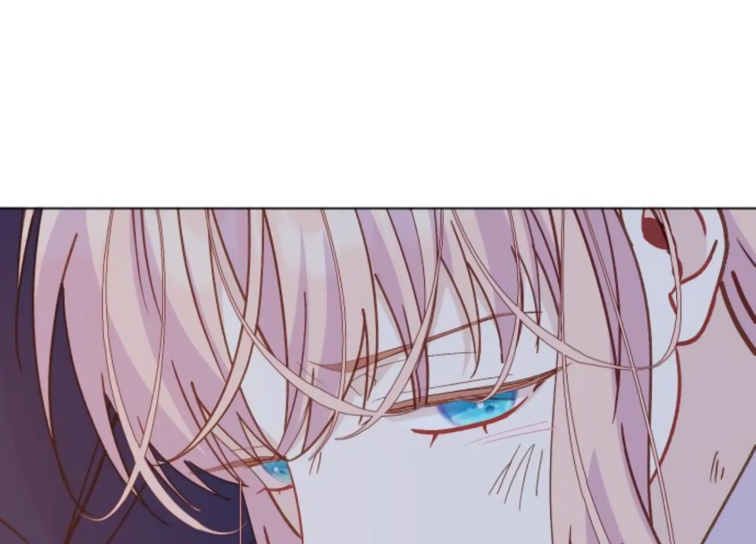 Fall in Love or Die chapter 75 page 253