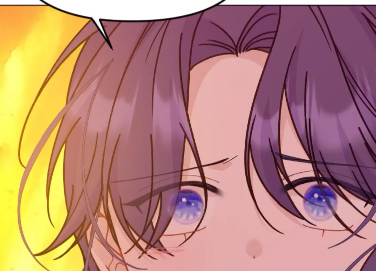 Fall in Love or Die chapter 75 page 26