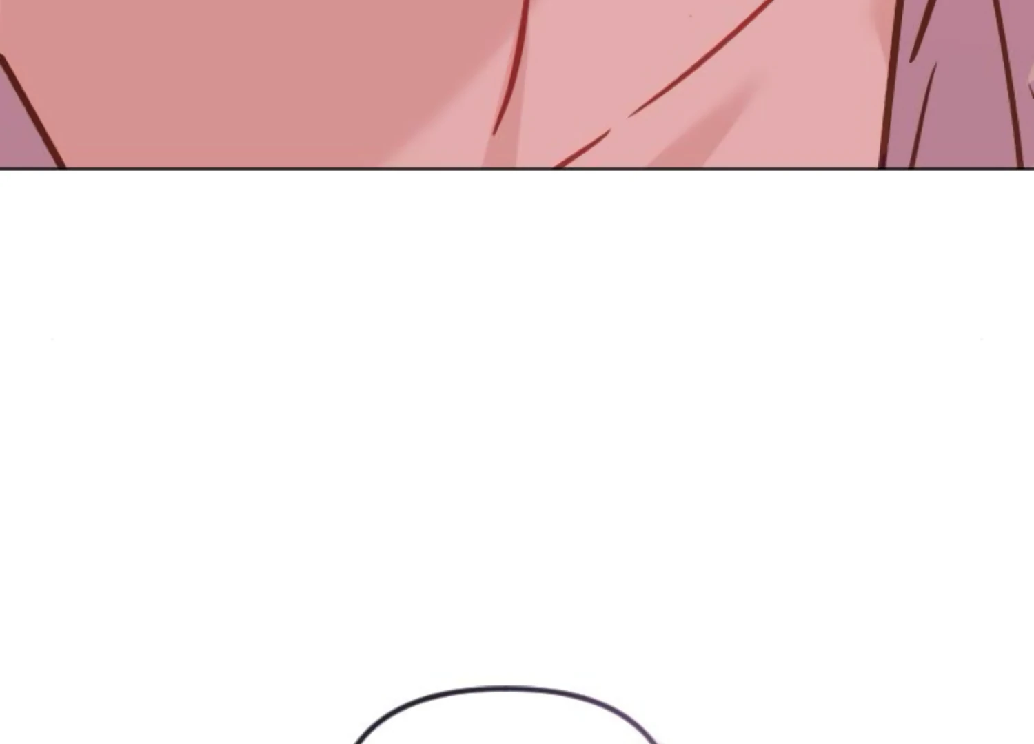 Fall in Love or Die chapter 75 page 30