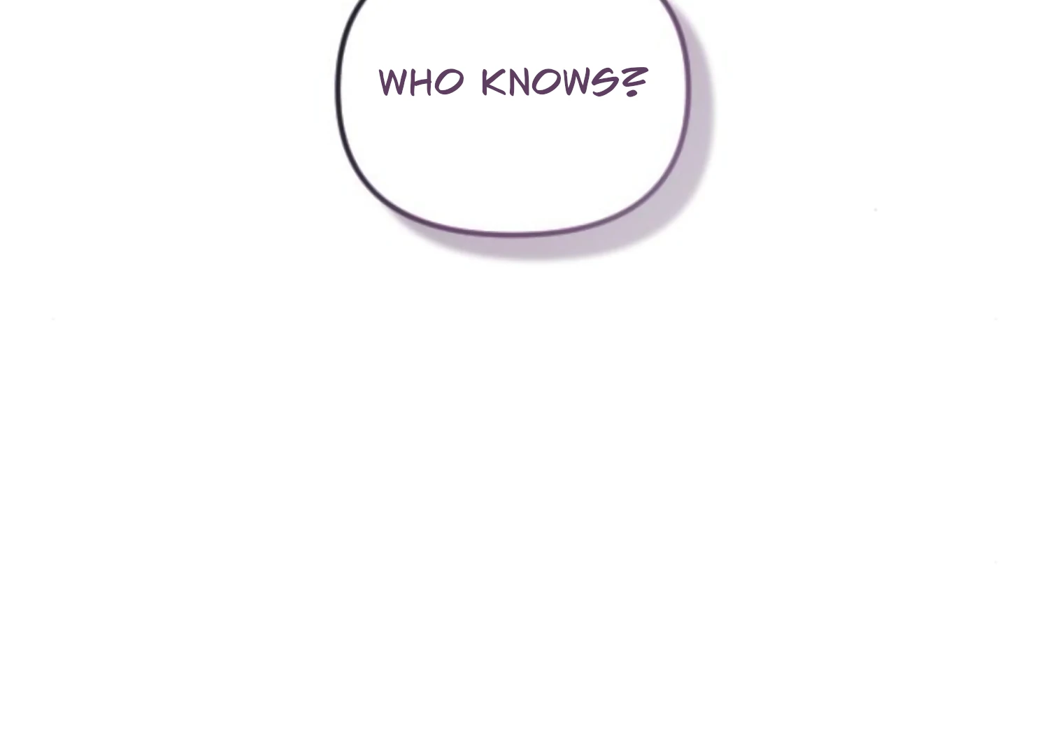 Fall in Love or Die chapter 75 page 31