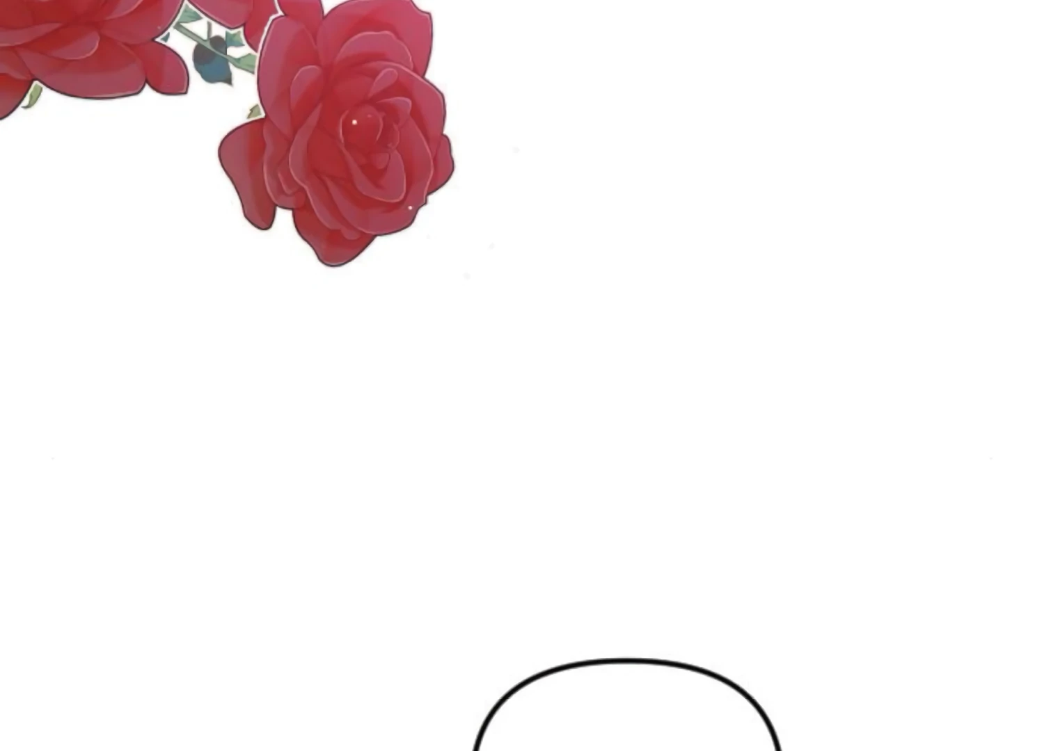 Fall in Love or Die chapter 75 page 35
