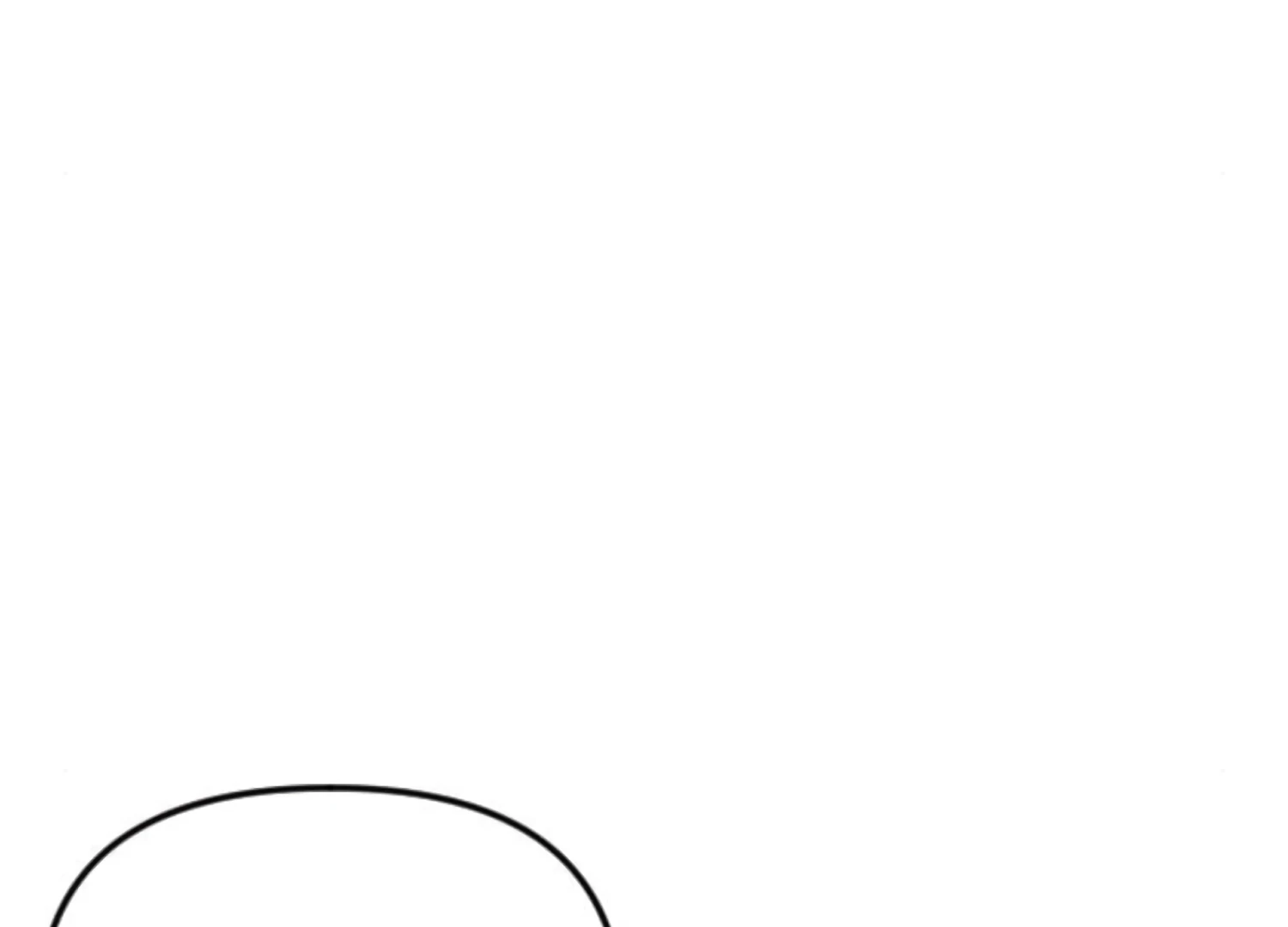Fall in Love or Die chapter 75 page 38