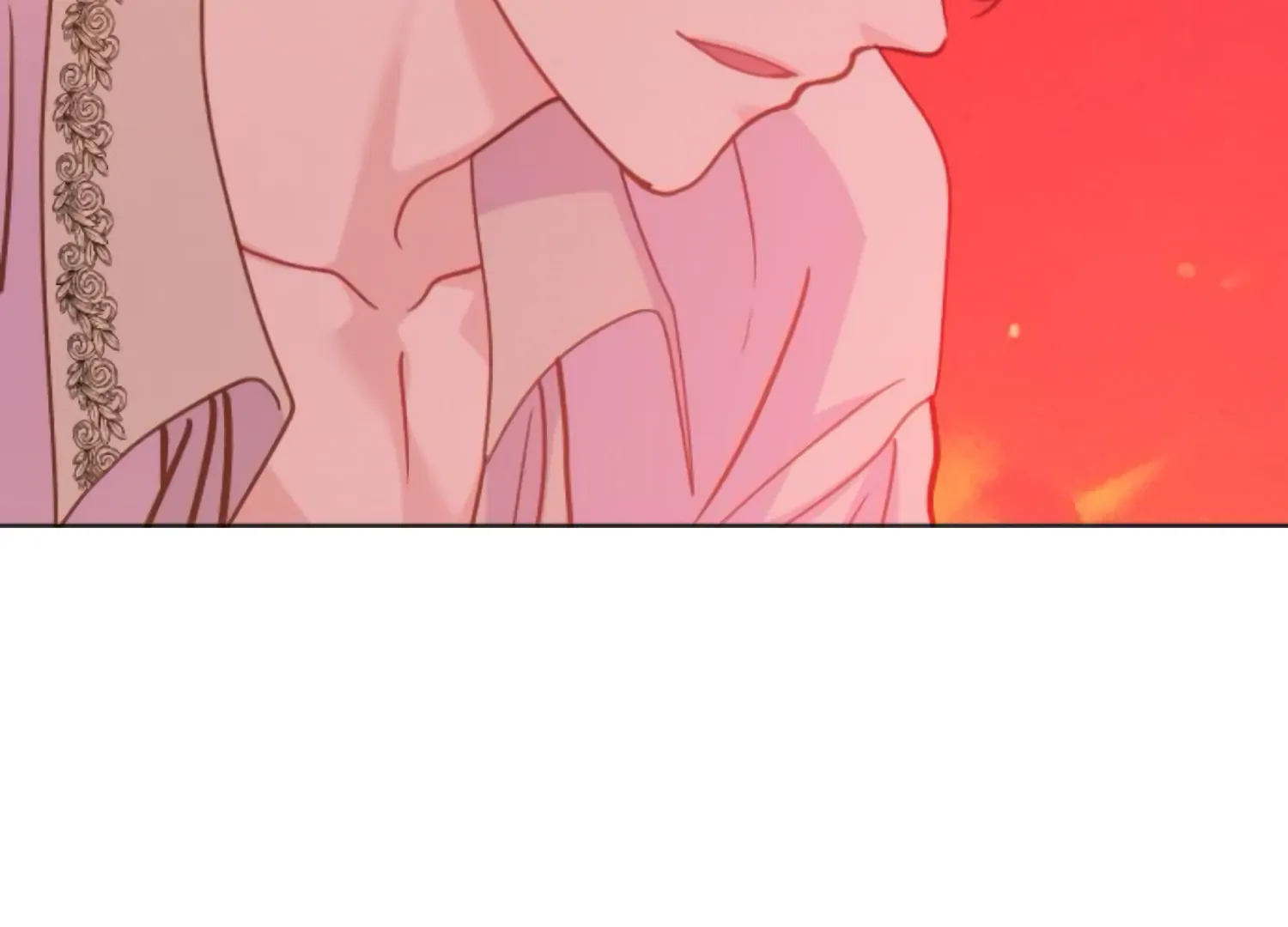 Fall in Love or Die chapter 75 page 40