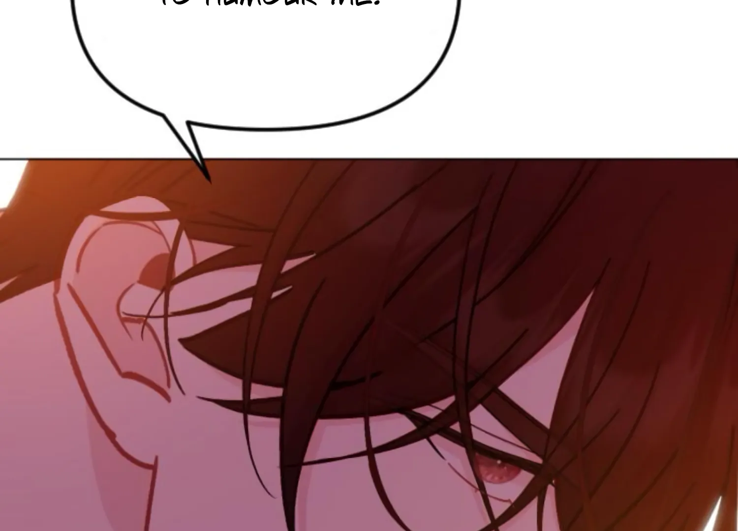 Fall in Love or Die chapter 75 page 42