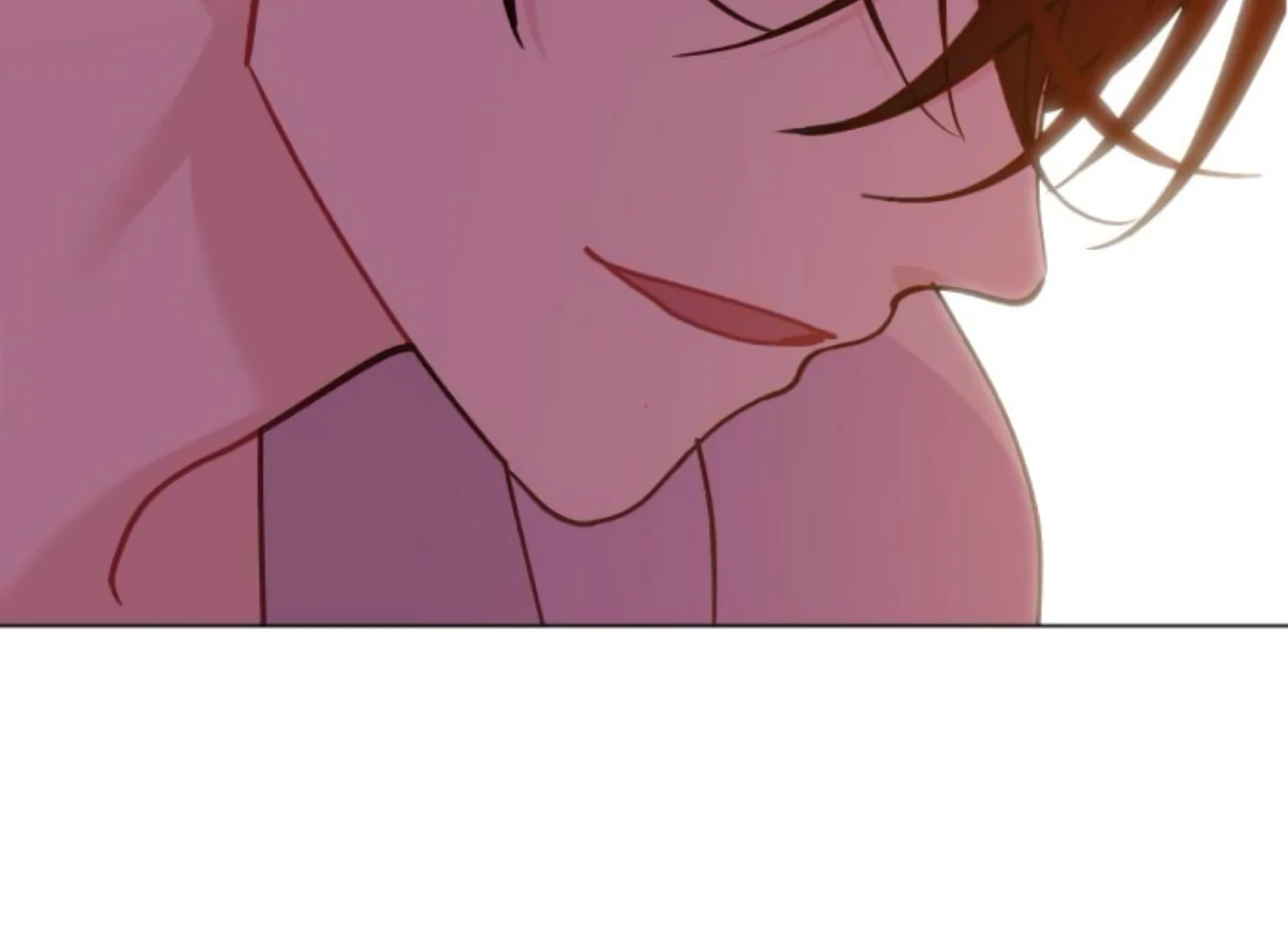 Fall in Love or Die chapter 75 page 43