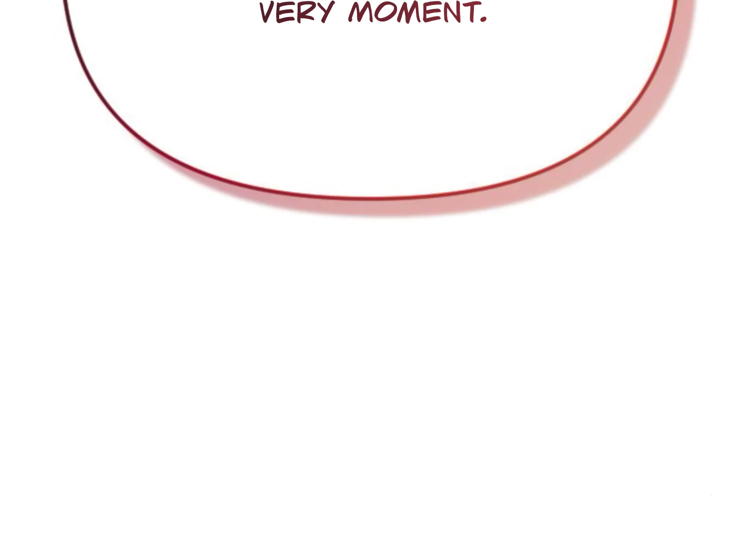 Fall in Love or Die chapter 75 page 45