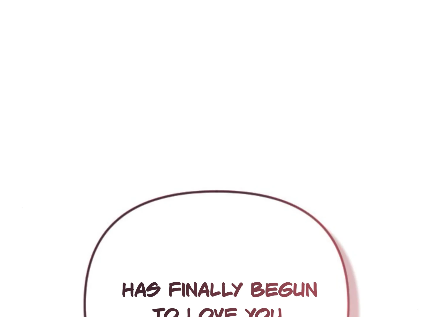 Fall in Love or Die chapter 75 page 5