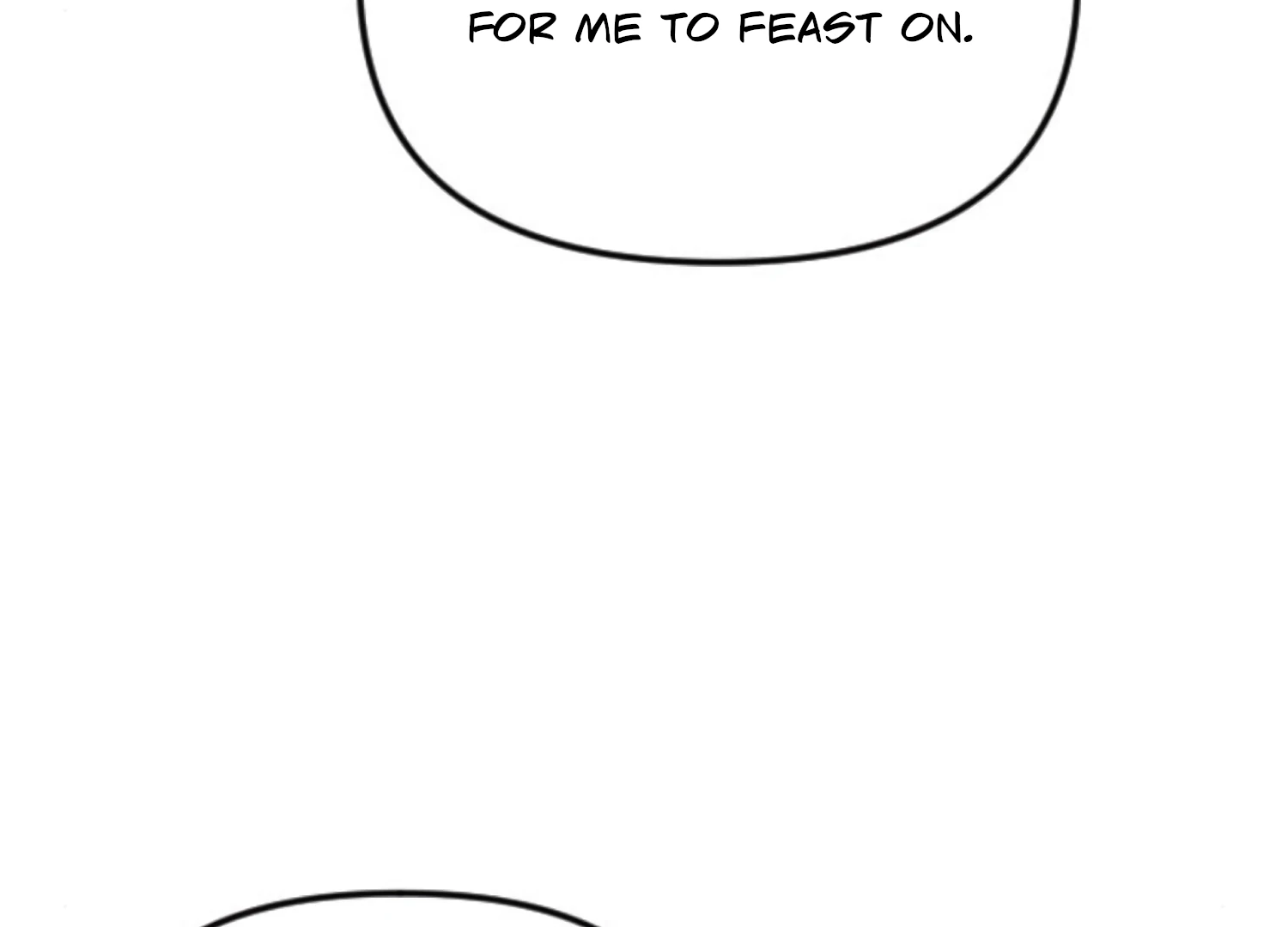 Fall in Love or Die chapter 75 page 55