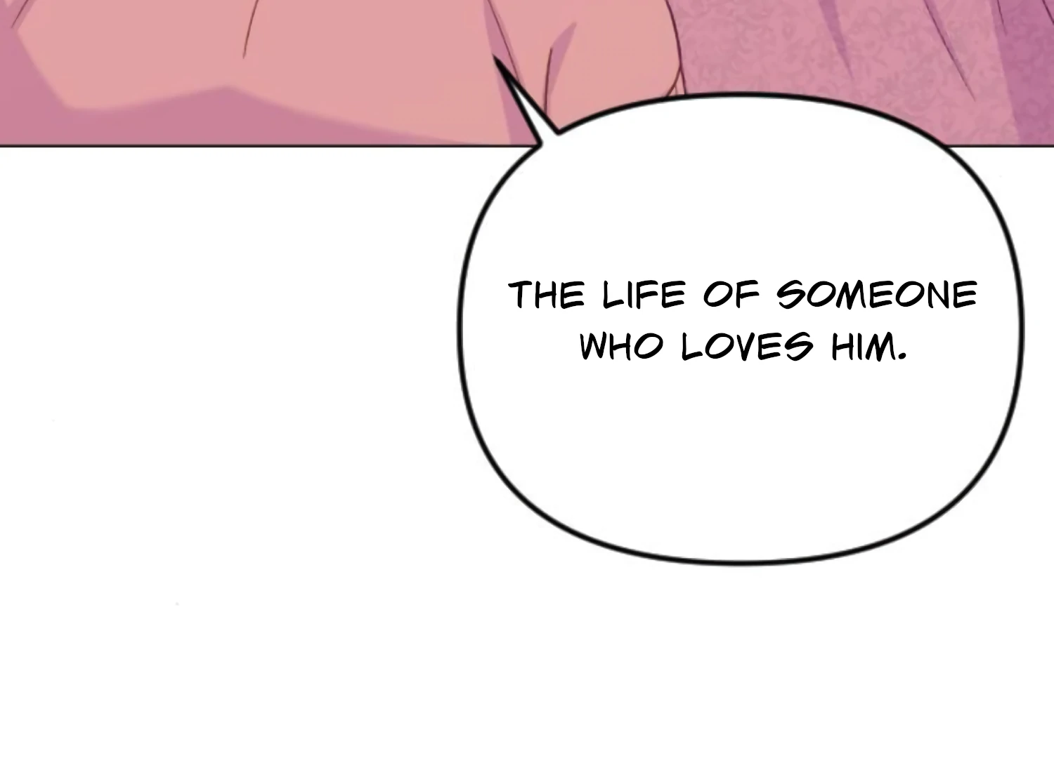 Fall in Love or Die chapter 75 page 58