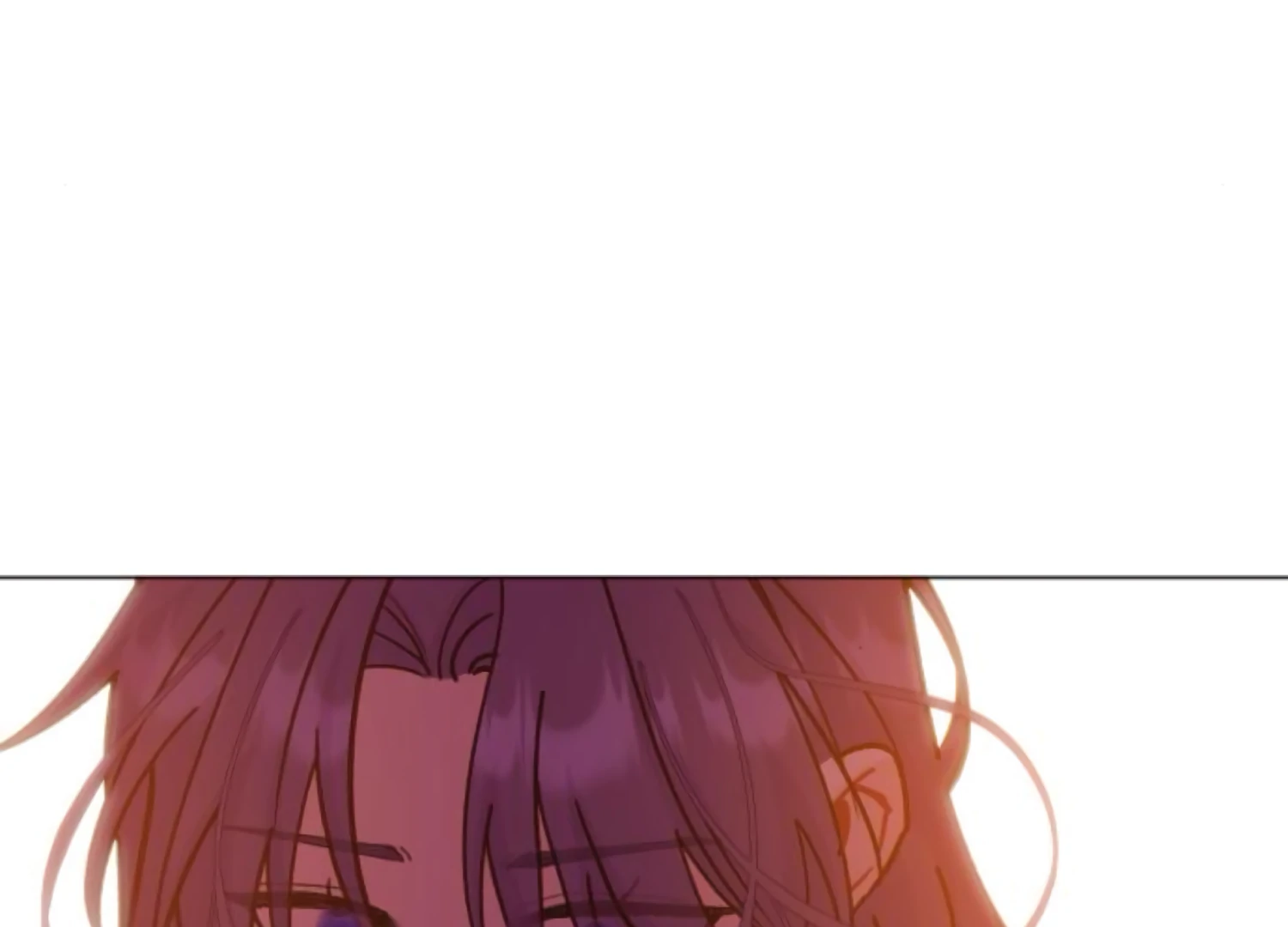 Fall in Love or Die chapter 75 page 59