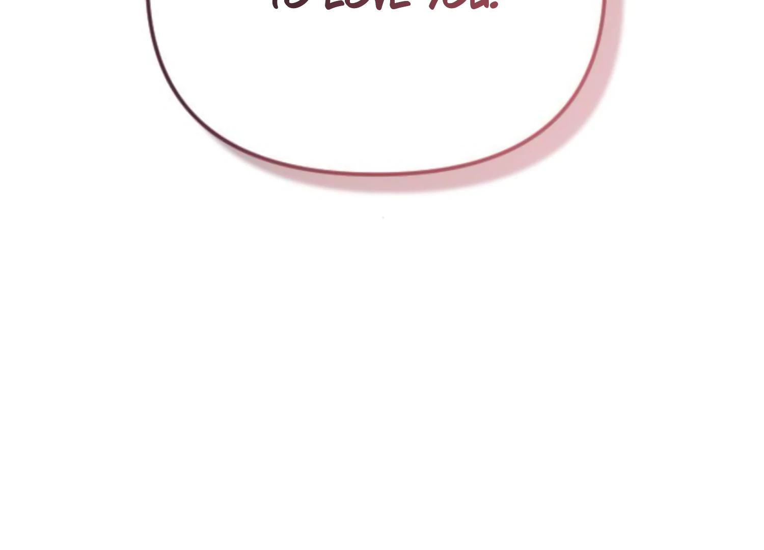 Fall in Love or Die chapter 75 page 6